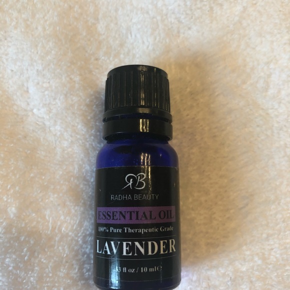 💜Hand/Body Scrub 🛀 - Picture 3 of 4